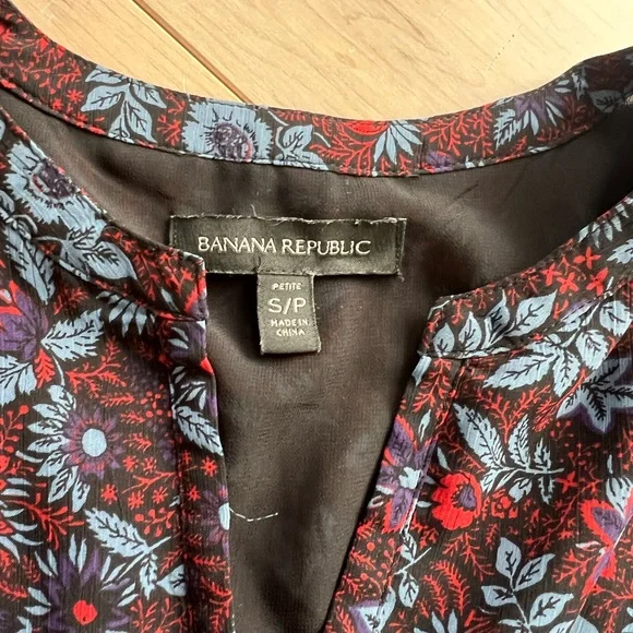 Top - Picture 2 of 4